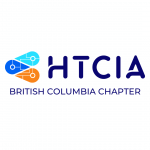 British Columbia Chapter Logo