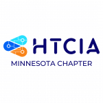 Minnesota Chapter Logo